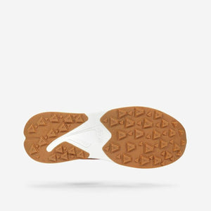 V5HB8A2A77F3F8C5486696ABC22698A8A6CR5415499P3