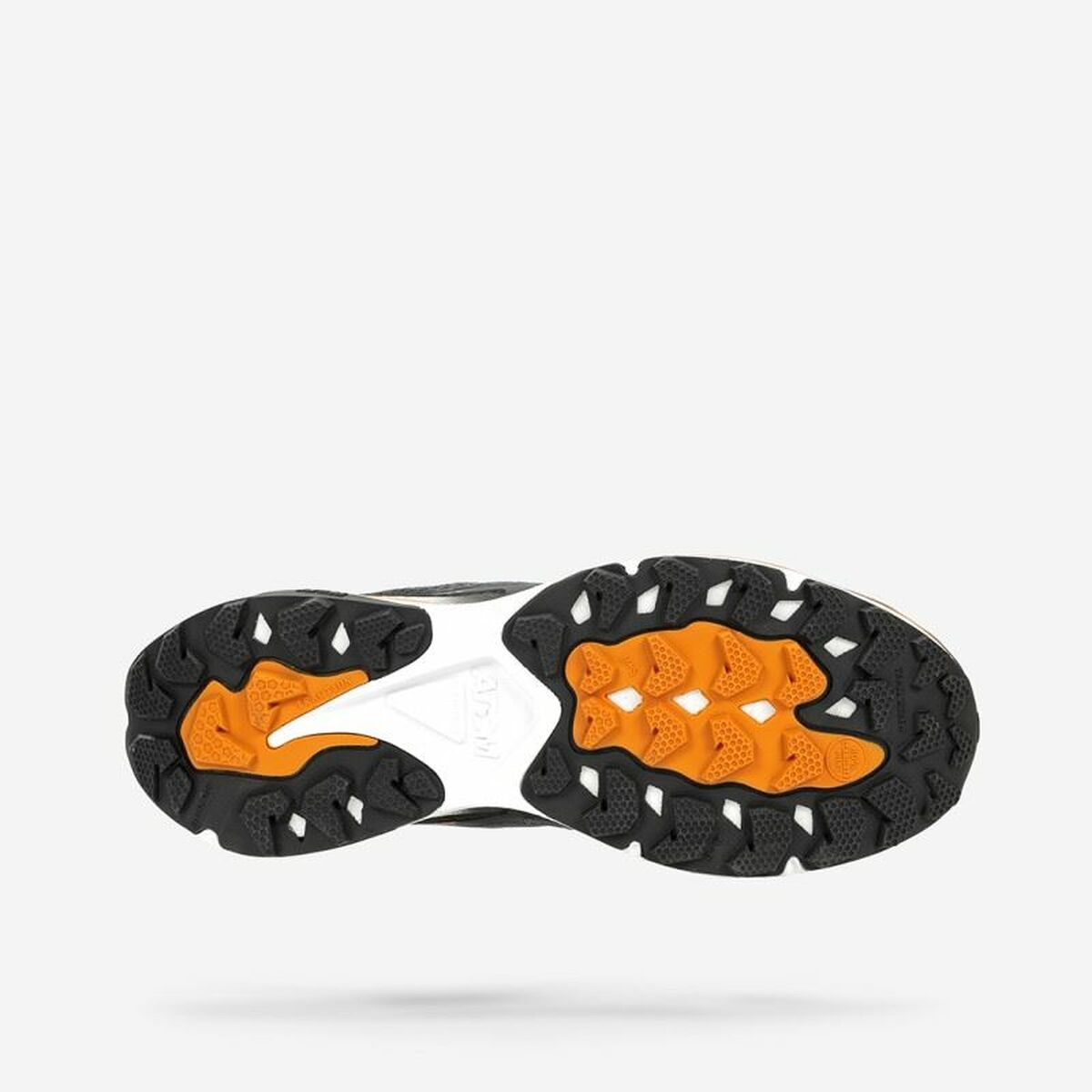 V4H20F5B5D925DDF9E304B5161DD2DBCBA9R5415468P3