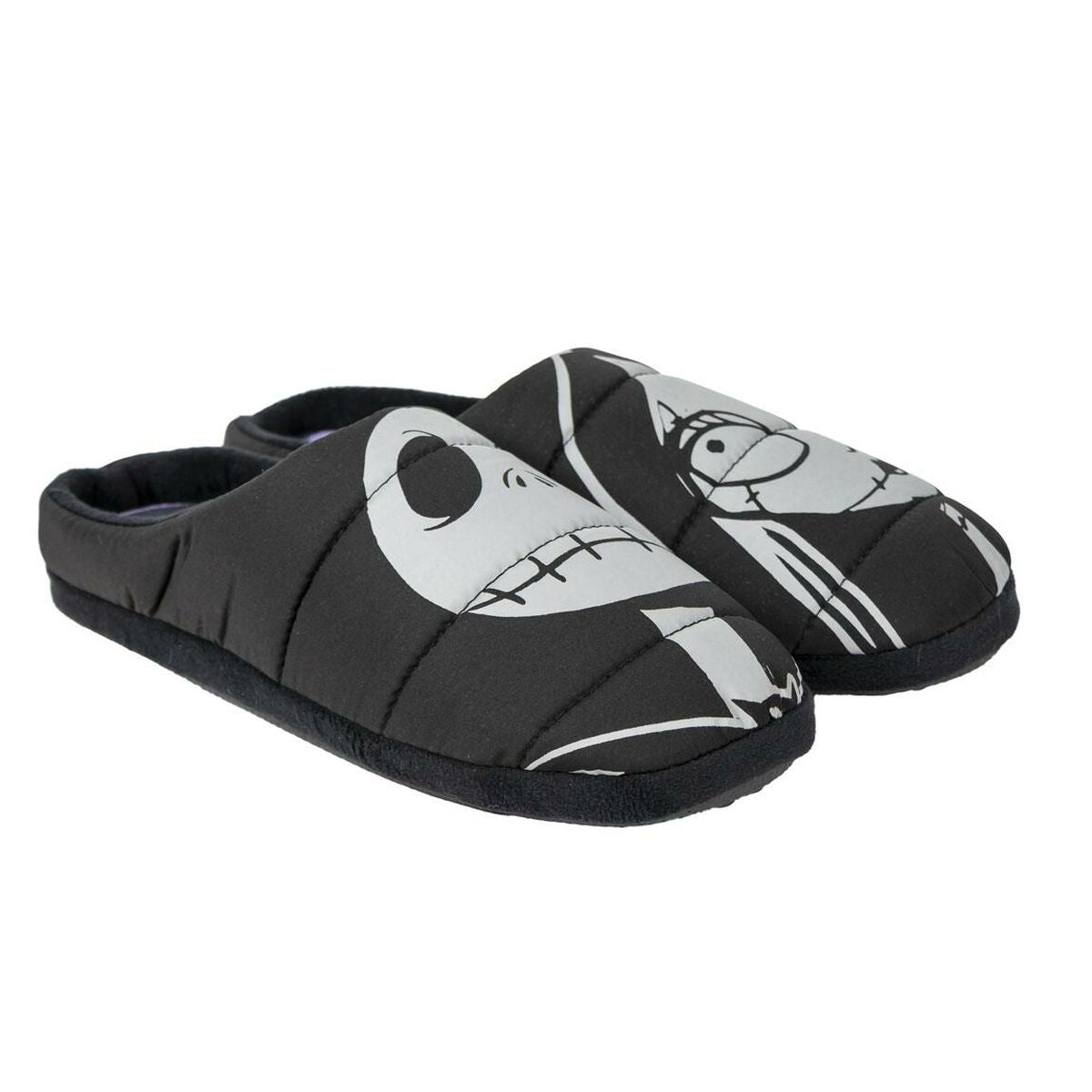 V12H499FA744E6B89A7825042C953E9FAB26R6821383P1