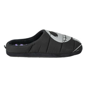 V12HCBF8E45B7BE69D008CD965010B65CE15R6821386P2