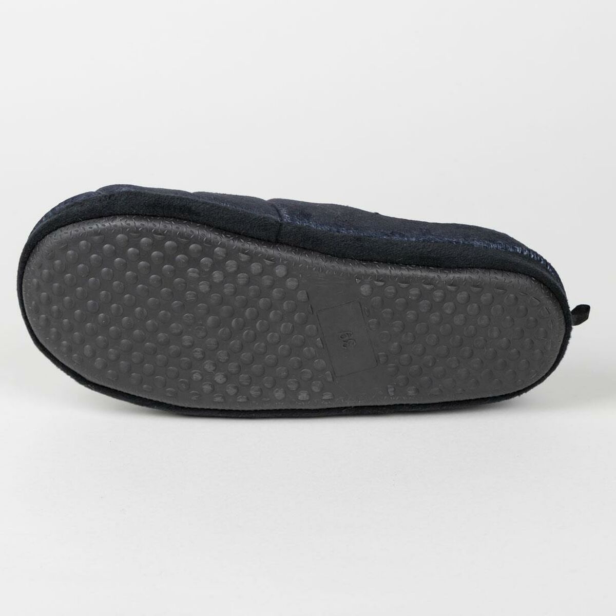 V12HCD83E3B1CDF3EAE941A2A3FCB483637ER6821388P3