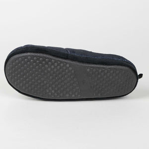 V12HCD83E3B1CDF3EAE941A2A3FCB483637ER6821388P3