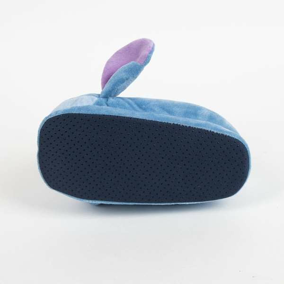 V5H8DDD20F5D8961C310F4C9A7961F96927R7378120P4