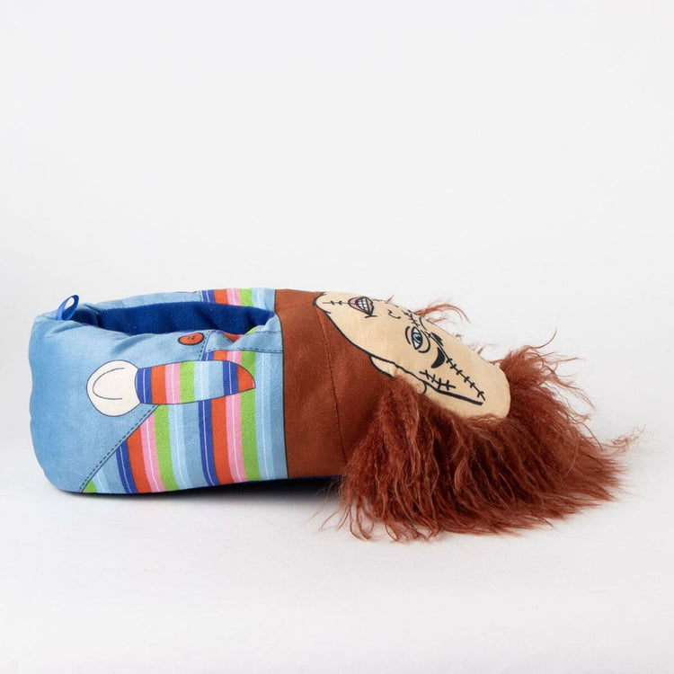 V3HF9692F5116B7B2B2A54C1F7EC4A35742R7230504P3