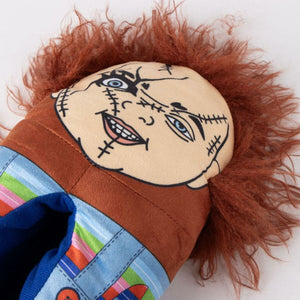 V3H34CBE2796279F919C22D1B9C9C9B516BR7230520P9