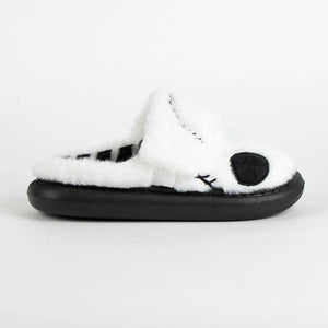 V3H3FD70B2A308F579360451929D1A0FC67R6465917P3