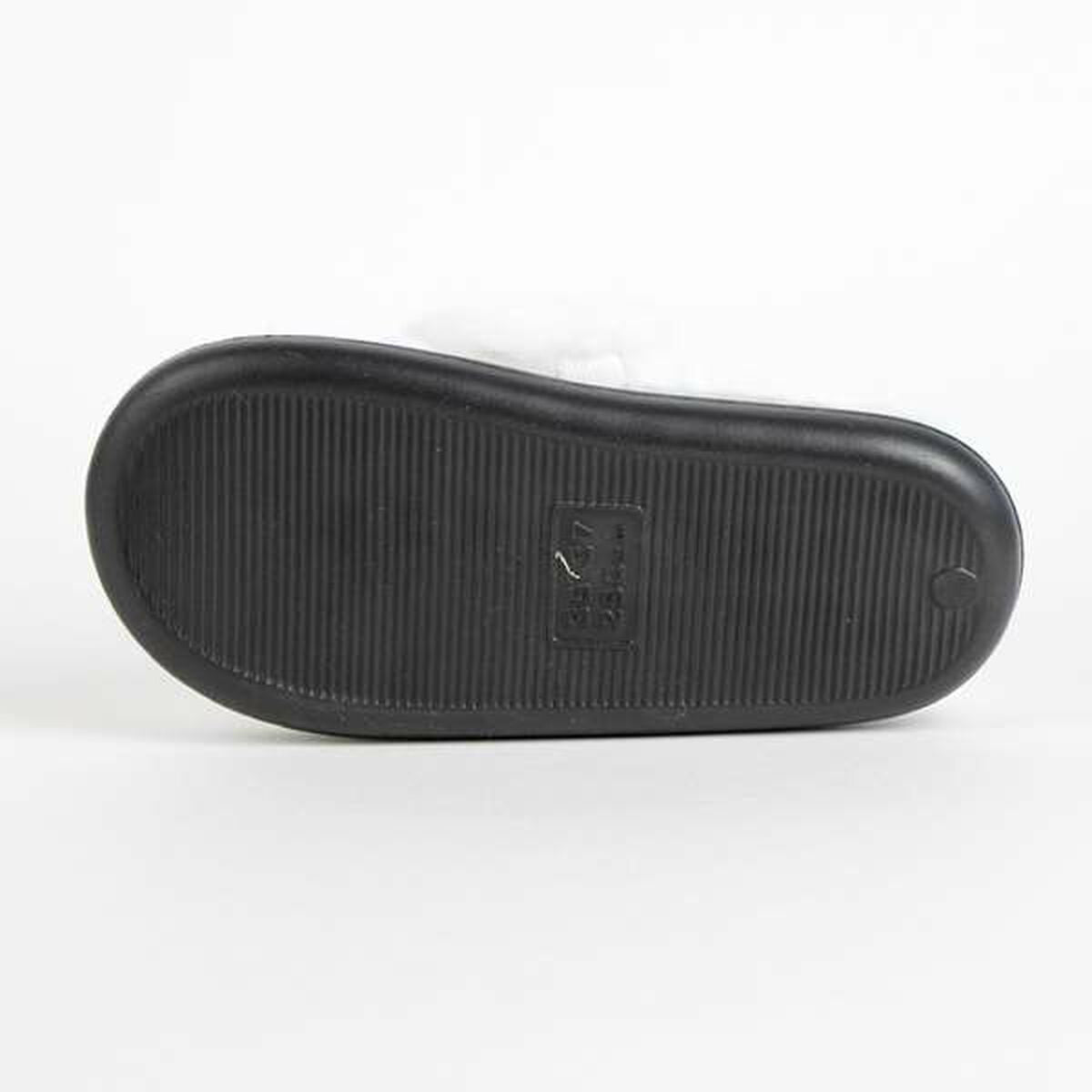 V3H2C9C5DEE8FB1F8DF25C2A3339C9F6437R6465923P5