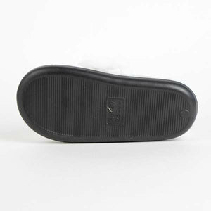 V3H2C9C5DEE8FB1F8DF25C2A3339C9F6437R6465923P5