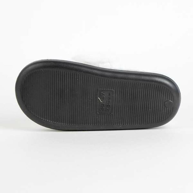 V3H2C9C5DEE8FB1F8DF25C2A3339C9F6437R6465923P5