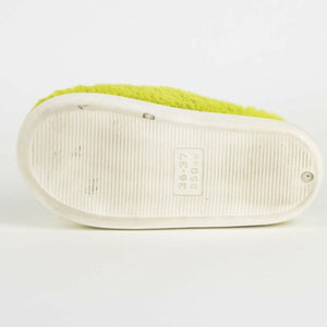 V3H809C25F64DAF868915F870C291D5C48BR6466035P3