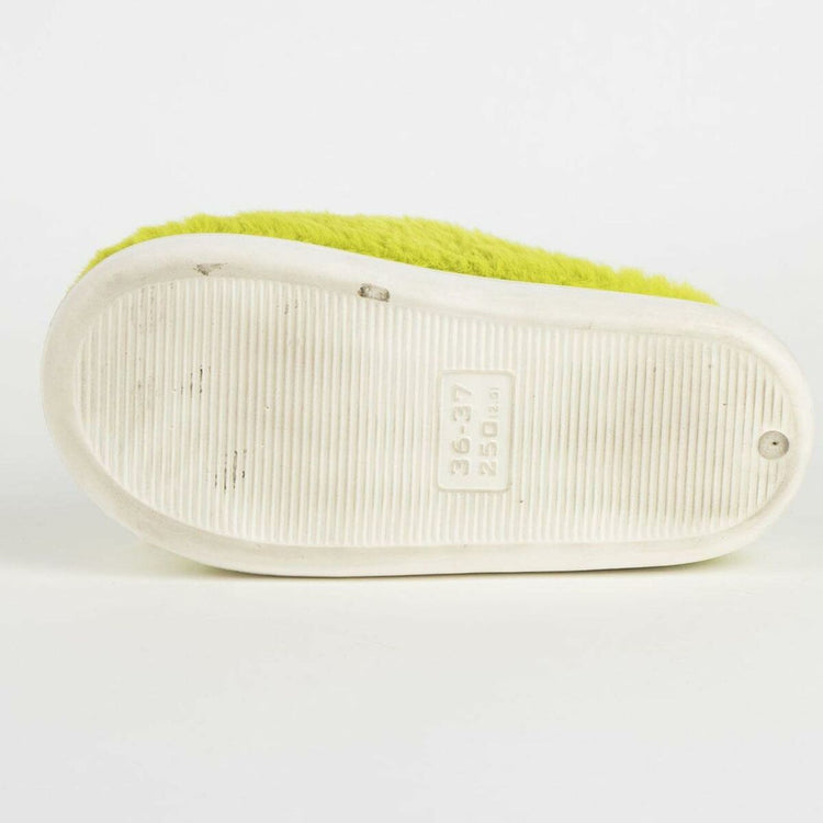 V3H809C25F64DAF868915F870C291D5C48BR6466035P3