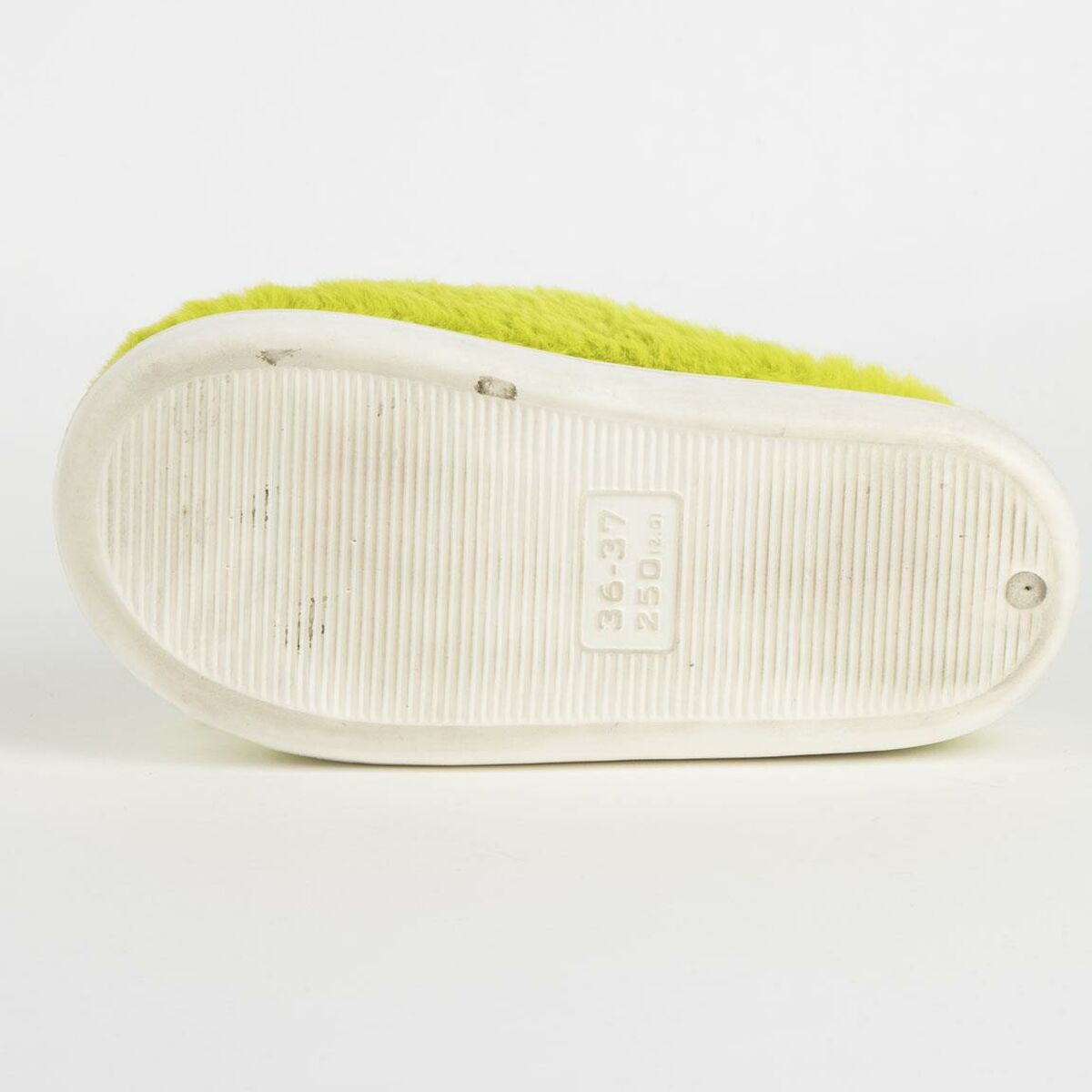 V3HBEC4F96FF76D64DF4EC2B7A43ABE34E5R6466068P10