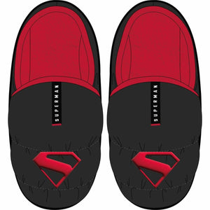 V3HCA5E7F9D0FF95C9A771D76CE457C4084R6465922P8