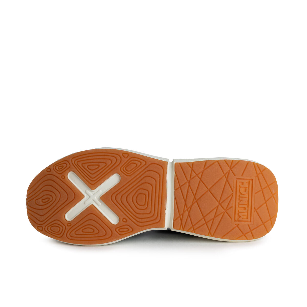 V8H389732CFA8460A77F018AF6198ED76DDR4729275P5