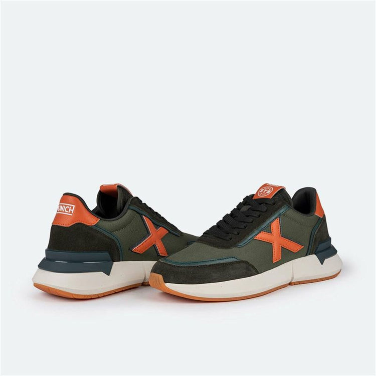 V5H63663A631C9E5A138E8E004538F9ED1ER5499667P6