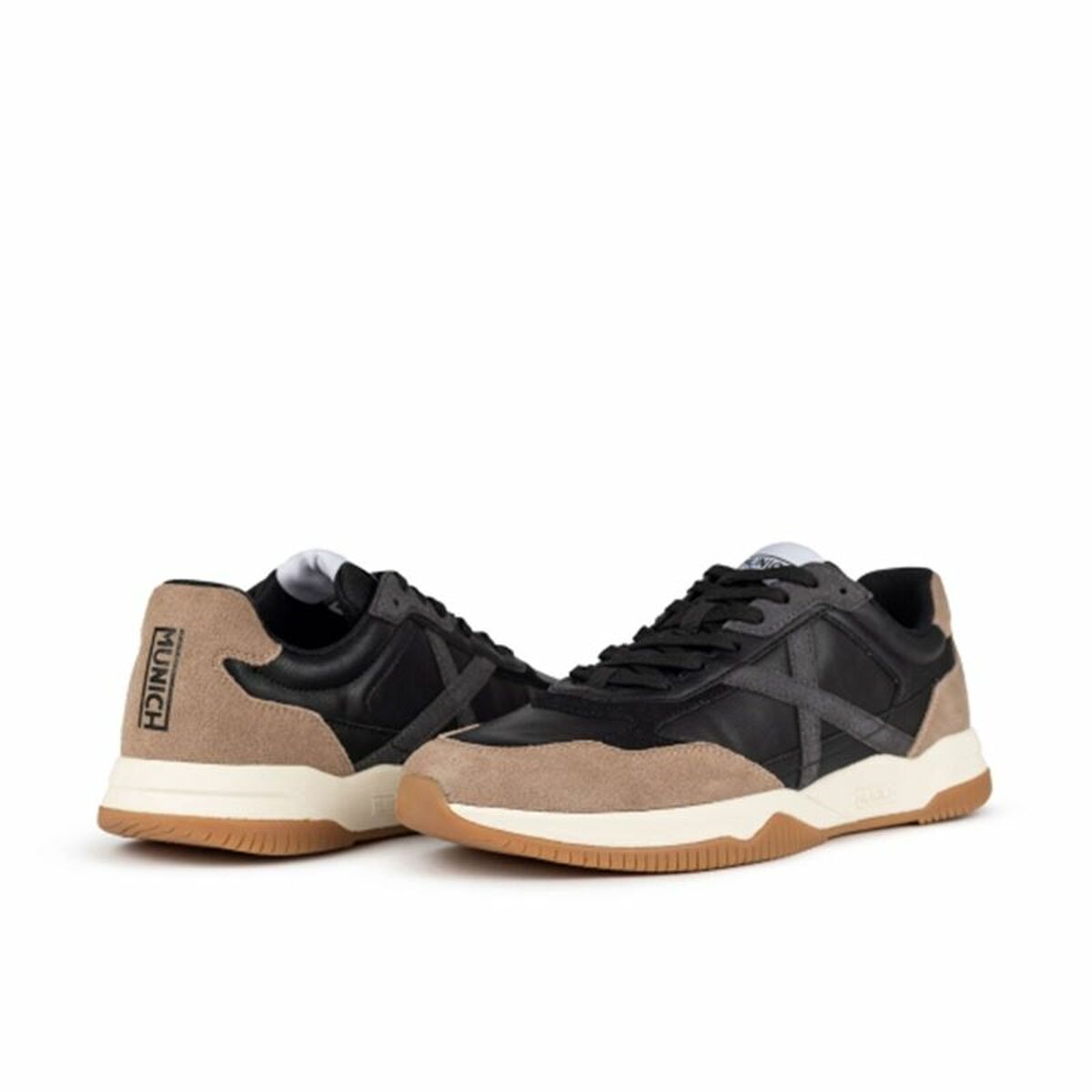 V6H9B7C84C6D5D8D25C0AE3CD24B183D2CAR5444775P5