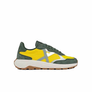 V5HC6F97B5759C0D74CB1119E40E9D40C69R5416297P1