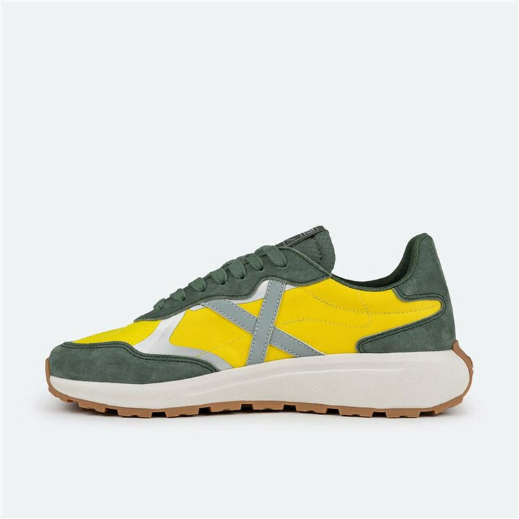 V5HDC9613DD0173EDA427580DB43E8E0814R5416299P2