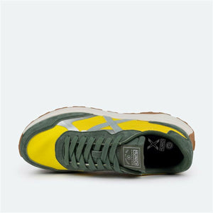 V5HD824DDD8472B04DE9BA984DD696B89EAR5416302P3