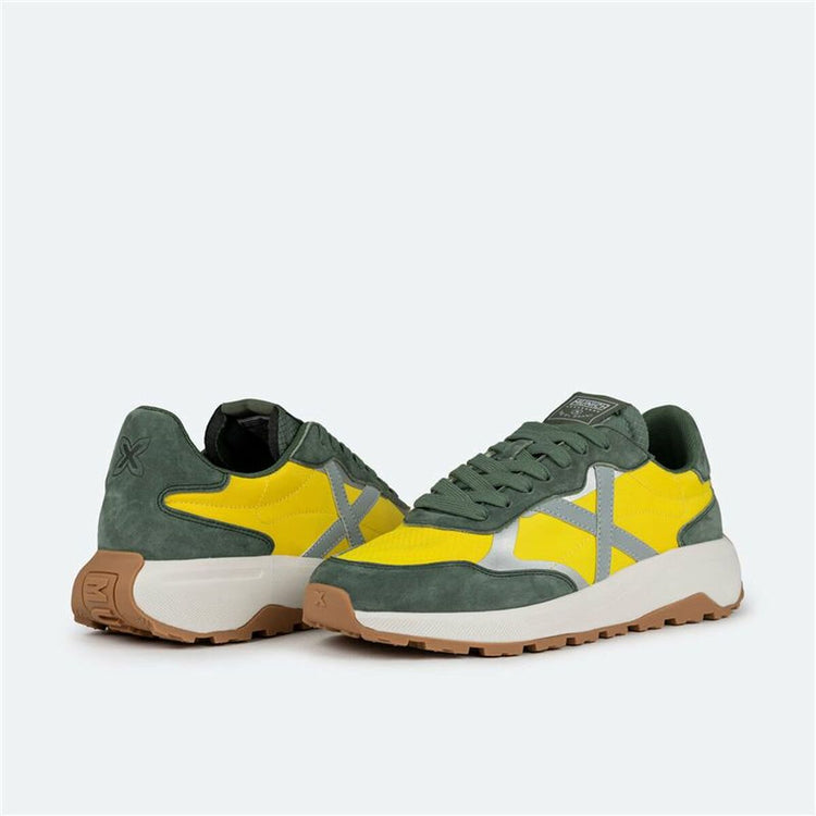 V5H8C0277606F733F188A4B15C2DF53B623R5416309P5