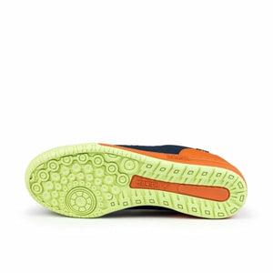 V6H8131709156530913287BA9C26A0ADCA8R5416234P3