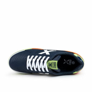 V6HBF0E240C0ED2C7753BA2D6646E3B6B13R5416236P4