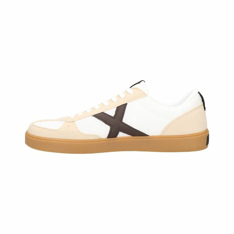 V4H28B0B44646CE8007F54B76AF67F3B937R6074364P2