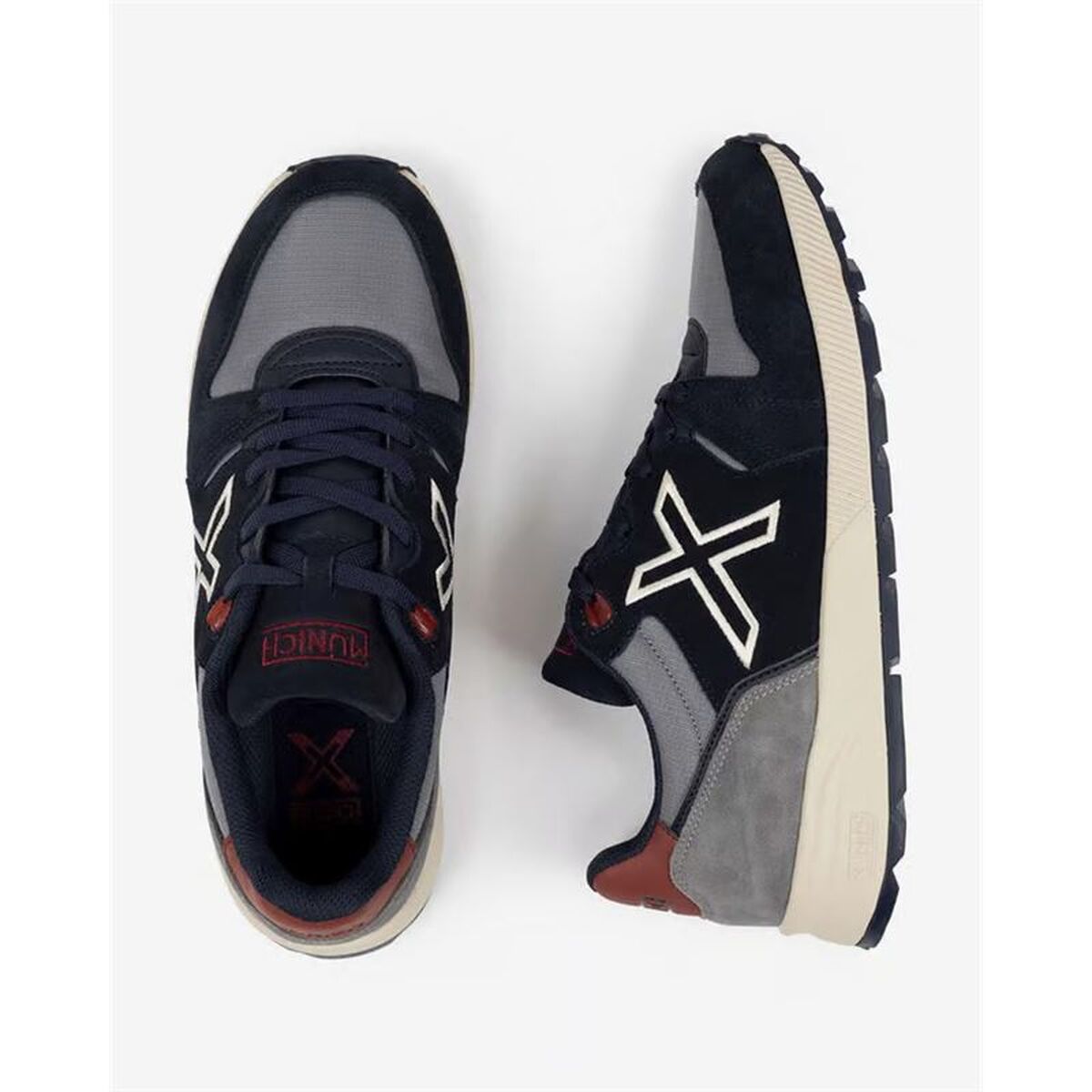 V2HBAFC96B4C4ECEC2687808358385FC96FR7621699P3