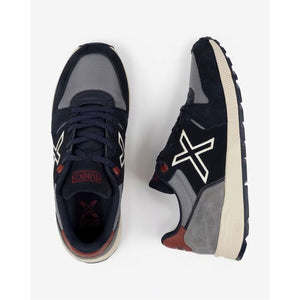 V2HBAFC96B4C4ECEC2687808358385FC96FR7621699P3