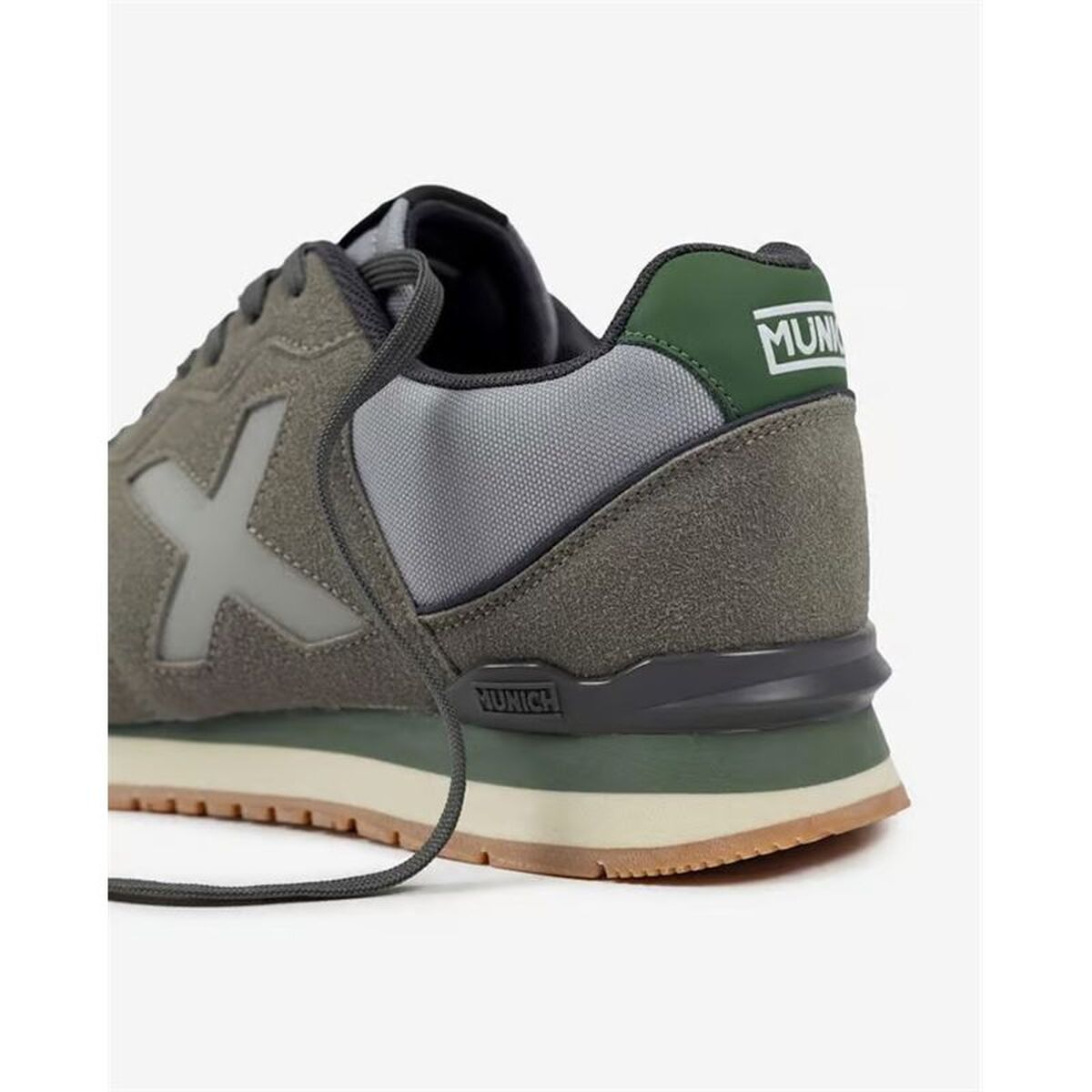 V2HC63E907319C0A55AC54696380C3C6393R7621867P6