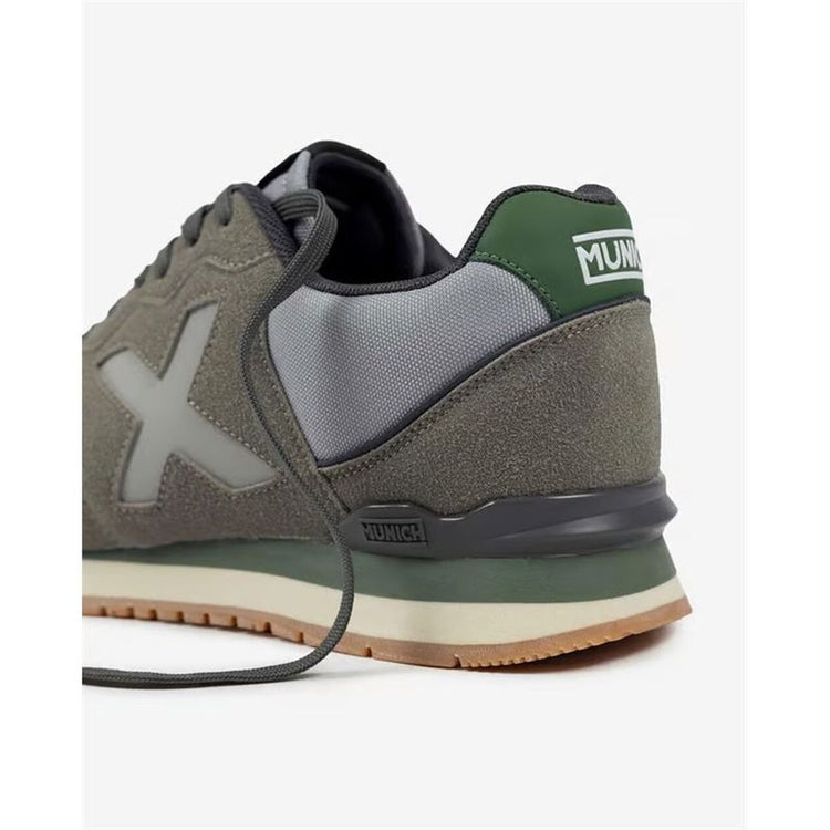 V2HC63E907319C0A55AC54696380C3C6393R7621867P6