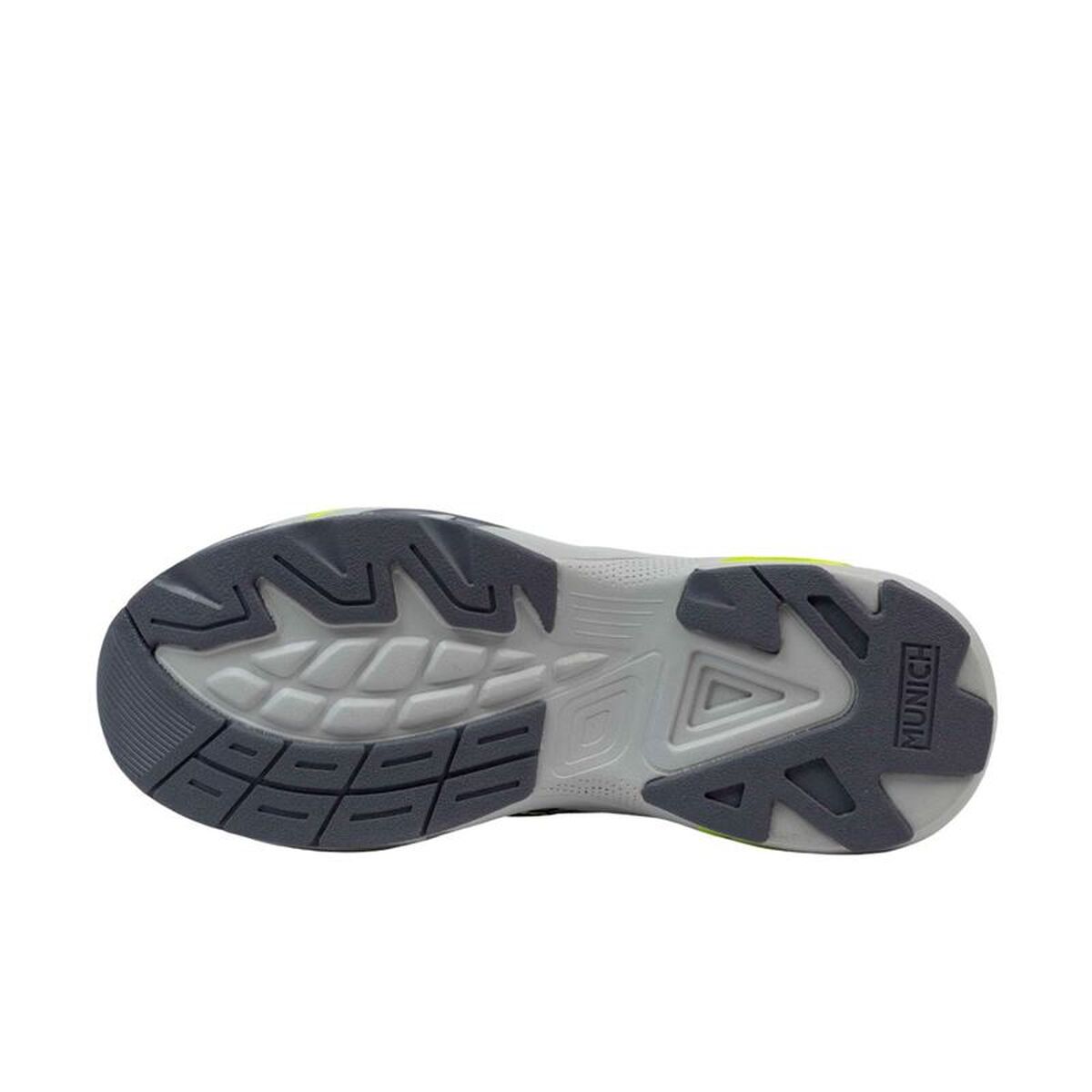 V2H1A3DFCA03DC7F98509B3B2AABF6C5D36R7621715P3