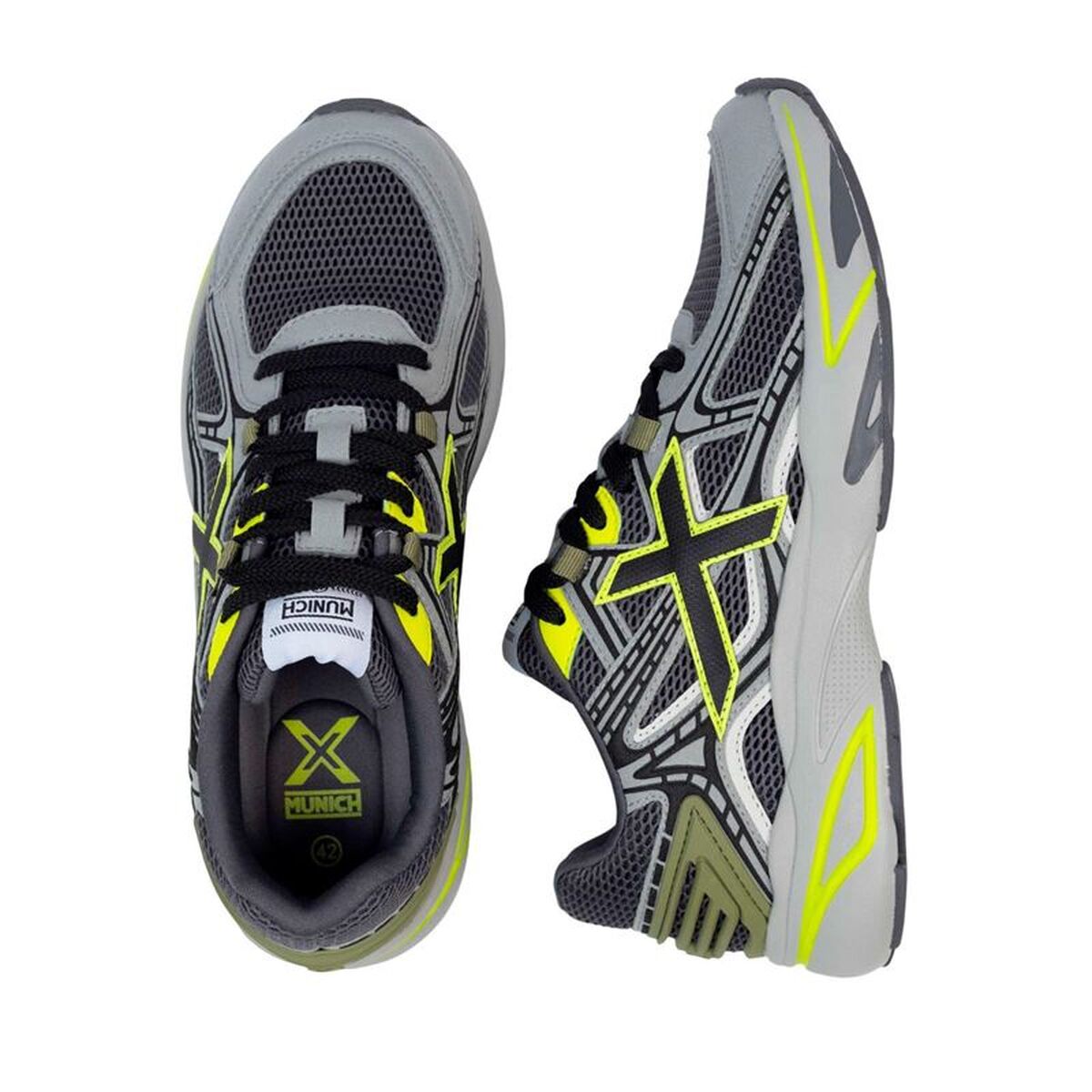 V2HFF75184AF03C5DF283A9E6FE3ABA9828R7621716P4