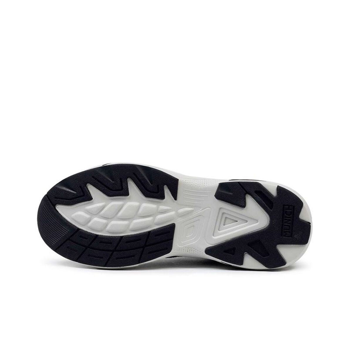 V2H4AC56AED3DE5A9F67CA13946A1AC3141R7621985P3