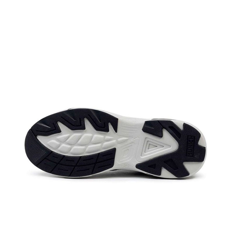 V2H4AC56AED3DE5A9F67CA13946A1AC3141R7621985P3