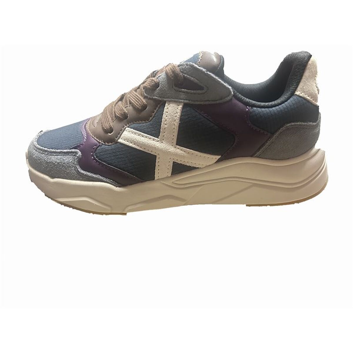 V2HC1009094A24D6DD0BD4CF738A67877F7R7625966P1