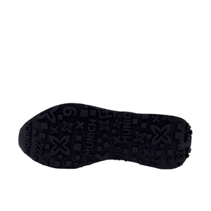 V2H4BBA0679191766823979399B0E1C7352R7620652P3