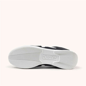 V2H611C22733F4C6F7A3D46E0E198C1FC12R7621908P3