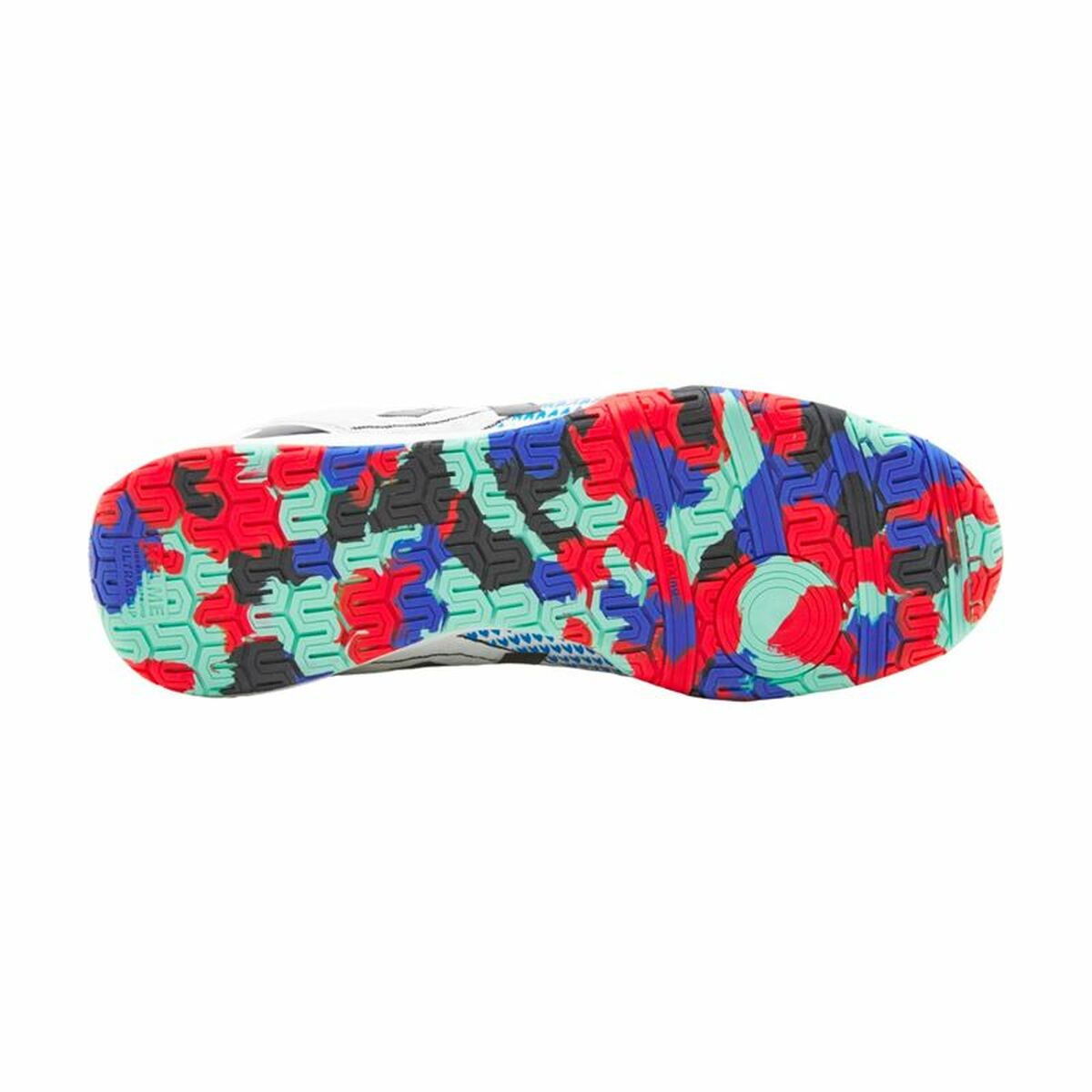 V6H77AF4F0A5CD6EBEBCF308382FAACE8A9R5445110P2