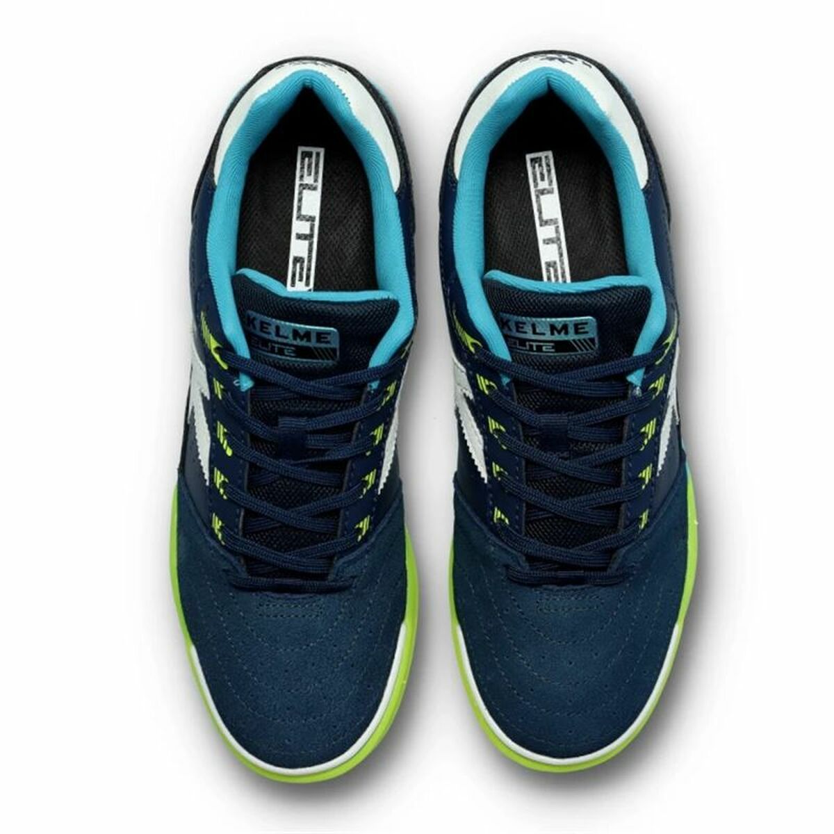 V6HB805C91BAF533605EBA369DF99CF9F4CR5445432P3