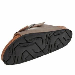 V3H3F0F2849E6C4F22C7ABF66ABF668A4DCR6071822P3