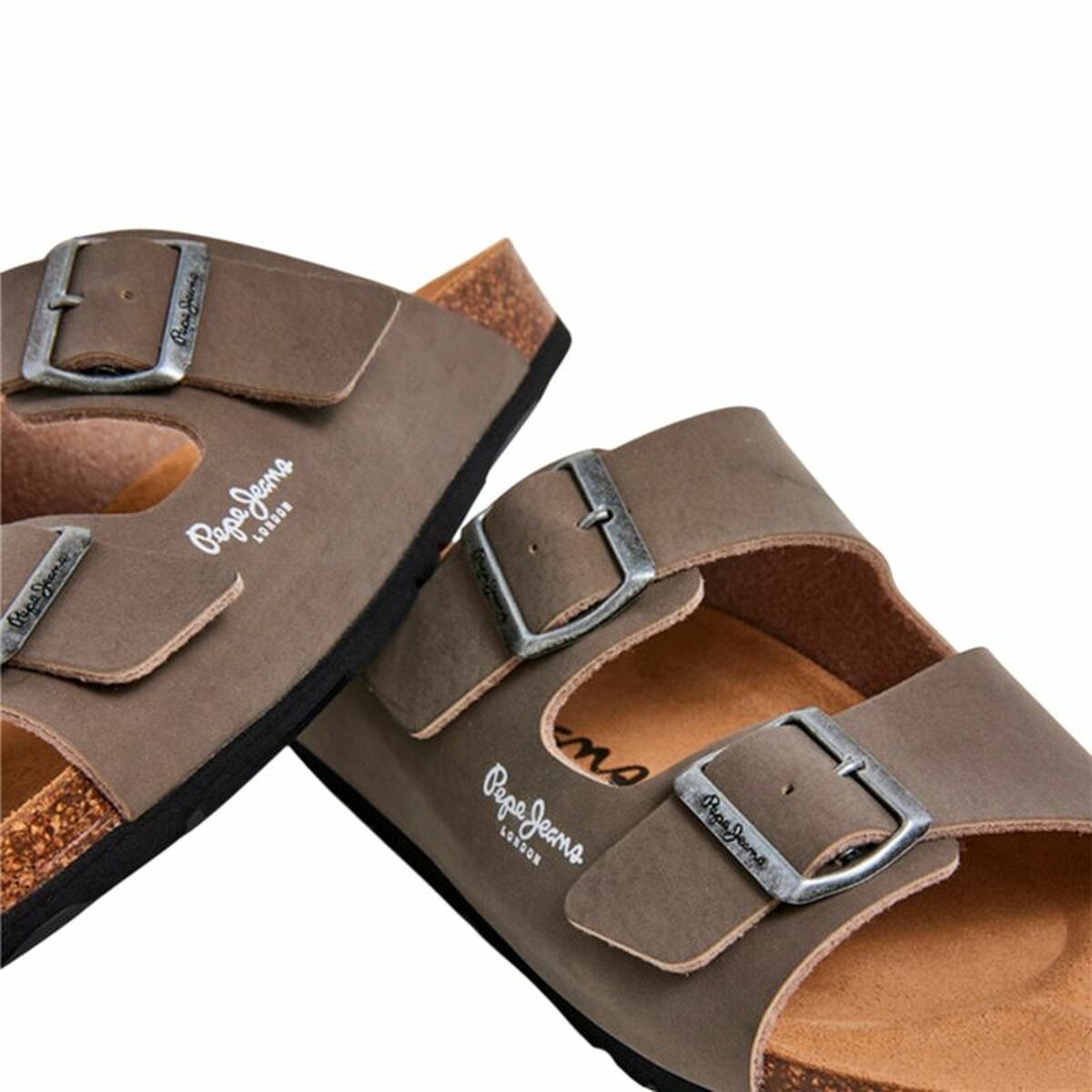 V3H0009C4AC1CD0D4BCF9AE430C3BB7194AR6071823P4