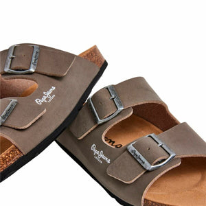 V3H0009C4AC1CD0D4BCF9AE430C3BB7194AR6071823P4