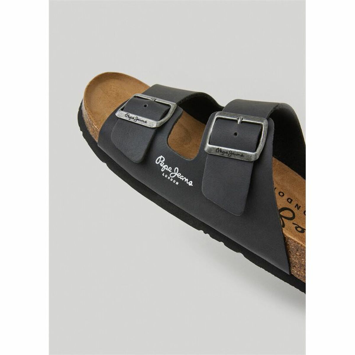 V3H3F08F37C314759768A8898B3FF836C42R6071814P4