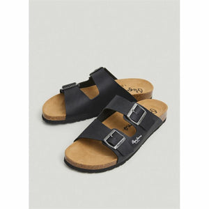 V3H3920C1F449B98498F55880FE04365D04R6071818P6