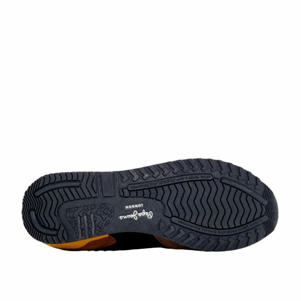 V5HD816C1D8DA035D87695FE9C9632ADB66R5444637P7