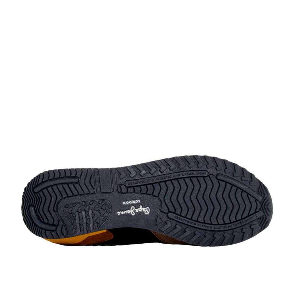 V5H72FBFA470D7FEE592D1636E189ED2B1CR7615877P4