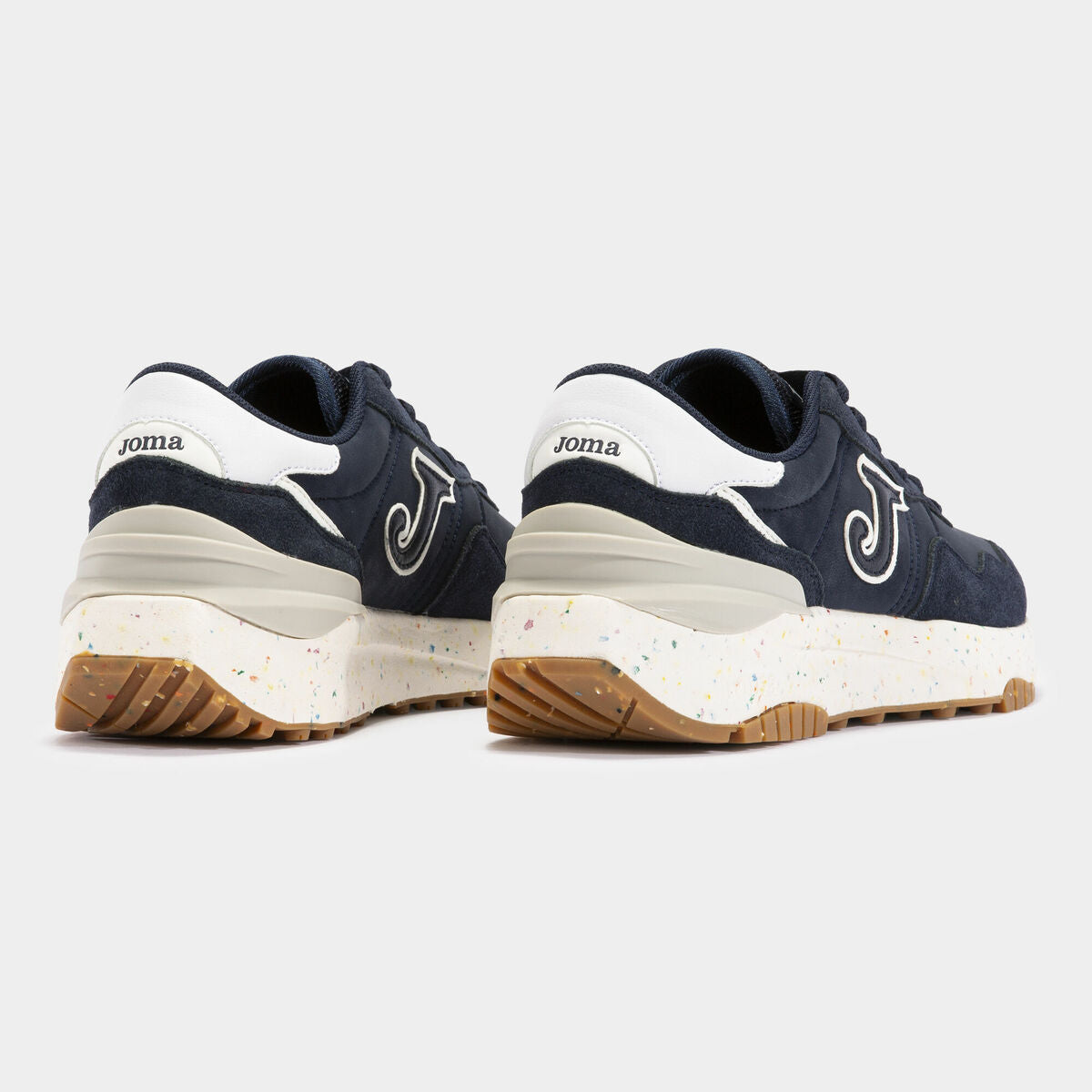 V8H19348A2952A554D23322A6AD2C24DD61R6639212P3