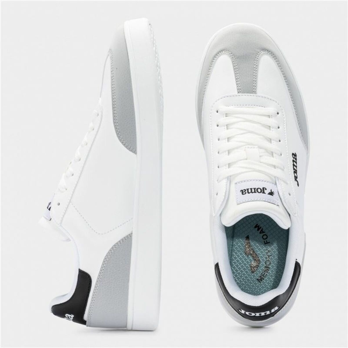 V5H2AA046057584BD789022B7E0E2C02EFCR5415764P3