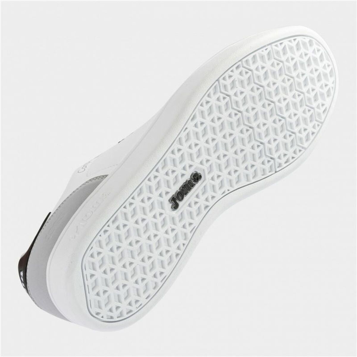 V5HFF16CDD5748D330349EAC5D60A685665R5415768P5